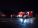 Hausexplosion Bruehl bei Koeln Pingsdorferstr P017